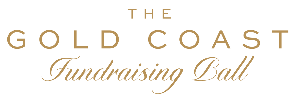 Gold Coast Fundraising Ball